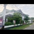 Rumah Dijual di Kota Padang Dekat UPI YPTK, Plaza Andalas, Transmart Padang, RS Dr. M. Djamil, Stasiun Padang