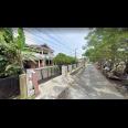 Rumah Dijual di Kota Padang Dekat UPI YPTK, Plaza Andalas, Transmart Padang, RS Dr. M. Djamil, Stasiun Padang