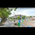 Rumah Dijual di Kota Padang Dekat UPI YPTK, Plaza Andalas, Transmart Padang, RS Dr. M. Djamil, Stasiun Padang