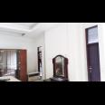Rumah Dijual di Kota Padang Dekat UPI YPTK, Plaza Andalas, Transmart Padang, RS Dr. M. Djamil, Stasiun Padang