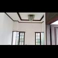 Rumah Dijual di Kota Padang Dekat UPI YPTK, Plaza Andalas, Transmart Padang, RS Dr. M. Djamil, Stasiun Padang