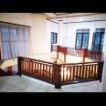 Rumah Dijual di Kota Padang Dekat UPI YPTK, Plaza Andalas, Transmart Padang, RS Dr. M. Djamil, Stasiun Padang