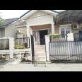 Rumah Dijual di Palembang Dekat Punti Kayu, RSUD Siti Fatimah Az-Zahra, Asrama Haji Palembang, UIN Raden Fatah