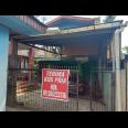 Rumah Dijual Dan Kamar Kost2an Strategis Dekat Kampus di Koto Tangah Kota Padang  