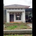 Rumah Dijual di Perumahan KCG Kota Citra Graha Dekat RS Sultan Agung Banjarbaru, Bandara Syamsudin Noor