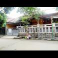 Rumah Dijual di Purwakarta Dekat Pasar Rebo Purwakarta, Stasiun Purwakarta, RSUD Bayu Asih, SMA Negeri 1 Purwakarta