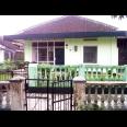 Rumah Dijual di Salatiga Dekat Kampus UKSW, IAIN Salatiga, RSUD Salatiga, Ramayana Salatiga, Alun-Alun Pancasila