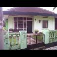 Rumah Dijual di Salatiga Dekat Kampus UKSW, IAIN Salatiga, RSUD Salatiga, Ramayana Salatiga, Alun-Alun Pancasila