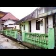 Rumah Dijual di Salatiga Dekat Kampus UKSW, IAIN Salatiga, RSUD Salatiga, Ramayana Salatiga, Alun-Alun Pancasila