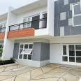 Rumah Dijual di Sawangan Depok Dekat Mall The Park Sawangan, RSUD Kota Depok, Gerbang Tol Sawangan