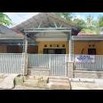 Rumah Dijual Murah Siap Huni di Perumahan Taman Sedayu Bantul Yogyakarta