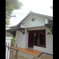 Rumah Dijual di Soreang Dekat Pemkab Bandung, RSUD Oto Iskandar Di Nata, SAMSAT Soreang, Alun-Alun Soreang