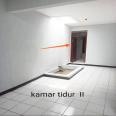 Rumah Dijual di Soreang Dekat Pemkab Bandung, RSUD Oto Iskandar Di Nata, SAMSAT Soreang, Alun-Alun Soreang