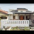 Rumah Dijual 2 Lantai di Taman Cimanggu Bogor Dekat Transmart Yasmin Kota Bogor 