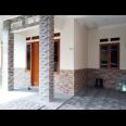 Rumah Dijual 2 Lantai di Taman Cimanggu Bogor Dekat Transmart Yasmin Kota Bogor 