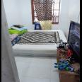 Rumah Dijual di Jl. Swasembada Barat Tanjung Priok Dekat Kantor Walikota Jakarta Utara