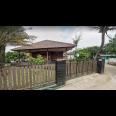 Rumah Dijual Murah Tanah Luas di Kota Depok Dekat Gerbang Tol Cimanggis Depok