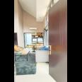 Dijual Rumah Baru Model Villa Minimalis Modern di Perumahan Villa Asri Cikeas Bogor