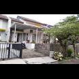 Rumah Dijual/Disewakan di BNR Bogor Dekat The Jungle, Devoyage Bogor, Hotel ASTON Bogor, Kebun Raya Bogor