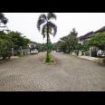 Rumah Dijual/Disewakan di BNR Bogor Dekat The Jungle, Devoyage Bogor, Hotel ASTON Bogor, Kebun Raya Bogor