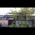Rumah Dijual / Disewakan di Kota Palangka Raya Dekat Kantor Walikota Palangka Raya, RS Awal Bros Betang Pambelum