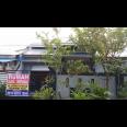 Rumah Dijual / Disewakan di Kota Palangka Raya Dekat Kantor Walikota Palangka Raya, RS Awal Bros Betang Pambelum