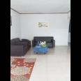 Rumah Dijual / Disewakan di Kota Palangka Raya Dekat Kantor Walikota Palangka Raya, RS Awal Bros Betang Pambelum
