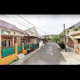 Rumah Disewakan Dekat ITC Permata Hijau dan Universitas Bina Nusantara Jakarta Barat Rumah Disewakan Dekat ITC Permata Hijau dan Universitas Bina Nusantara Jakarta Barat