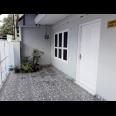 Rumah Disewakan Dekat Solo Grand Mall, Solo Paragon Mall, UNMUH Surakarta, Keraton Surakarta, Stadion Manahan Solo