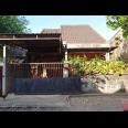 Rumah Dijual Murah 2 Lt di Bumi Harapan Permai (BTN BHP) Labuapi Lombok Barat