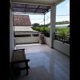 Bu segera, Rumah dijual cepat Kedung waru tulungagung SHM Harga nego 