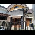 Rumah Kontrakan Dekat UGM, UNY, Hartono Mall, Plaza Ambarrukmo, UPN Veteran Yogyakarta, RSUP Dr. Sardjito