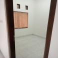 Rumah Kontrakan Dekat UGM, UNY, Hartono Mall, Plaza Ambarrukmo, UPN Veteran Yogyakarta, RSUP Dr. Sardjito