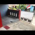 Rumah Kontrakan Murah di Pondok Ungu Bekasi Dekat Taman Harapan Indah Bekasi