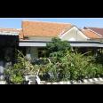 Rumah Dijual + 7 Kamar Kost2an di Medokan Asri Dekat UPN Veteran Surabaya dan STIKOM 