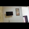 Dijual Segera Rumah Kost Eksklusif 6 Kamar di Anarta House Vanya Park BSD City