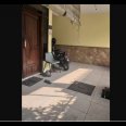 BU Banget!! Rumah Murah di Gubeng Surabaya Lokasi Strategis