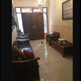 BU Banget!! Rumah Murah di Gubeng Surabaya Lokasi Strategis