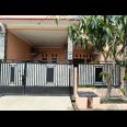 Dijual Rumah Siap Huni, Super Strategis, Nyaman, Aman dan Asri di The Palm Residence