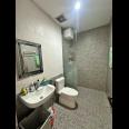Jual Rumah Full Furnished Di Perumahan CENTRAL PARK MERR Surabaya Timur 