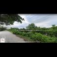 Dijual Tanah di Kawasan Industri Makassar KIMA Seluas 2 Ha Open Yard Siap Bangun