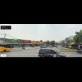Dijual Tanah di Plumpang Semper Simpang Lima 343 m2 Area Komersil Posisi di Hook