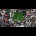Dijual Tanah di Uluwatu Jimbaran Bali 1.2 Ha DEPAN JIMBARAN PLAZA AREA KOMERSIL