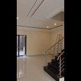Rumah Baru Lokasi Premium di Dharma Husada Indah Surabaya