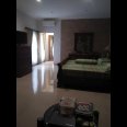 Dijual Rumah Semi Furnished Perumahan Elite The Gayungsari Surabaya Selatan