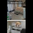 Dijual apartemen waterplace B/18