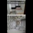 Dijual apartemen waterplace B/18