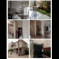 Dijual Rumah Mewah yang berminat bisa Call/Whatshaf : Rudi 082217222019