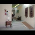 Villa / Rumah Nyaman & mewah, lokasi strategis & banyak bonus