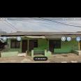 jual cepat rumah di R.A kartini psr minggu